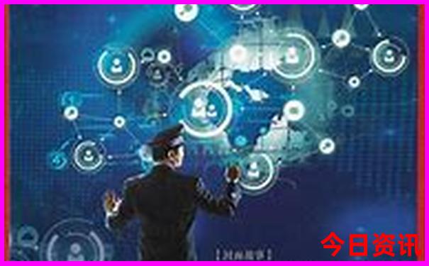 那拉提景区门票预订官网