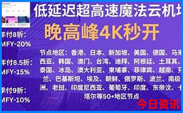 北京带孩子必须去22个地方