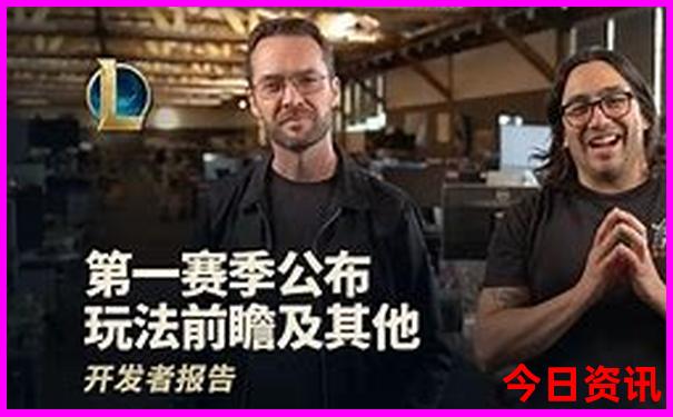 安顺有什么好玩的景点