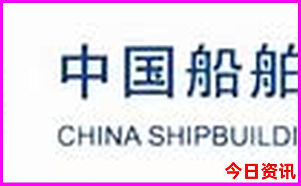 北京十大网红景点